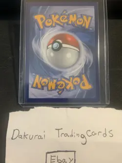 Pokemon Charizard V 79/73 Secret Rare Holo – Champion's Path – NM/M - Image 2