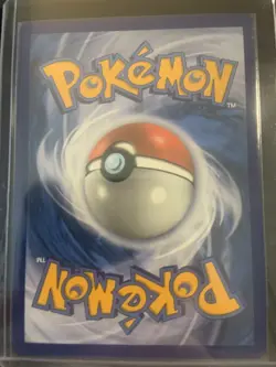 Pokemon Charizard V 79/73 Secret Rare Holo – Champion's Path – NM/M - Image 3