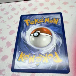 The Pokemon Company Team Rocket's Mewtwo ex 231/182 Destined Rivals EN 280HP - Image 3