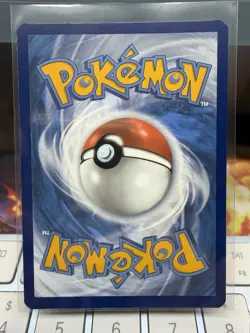 Pokemon Company Smeargle TG10/TG30 Swsh12 Silver Tempest UR Holo EN FA - Image 2