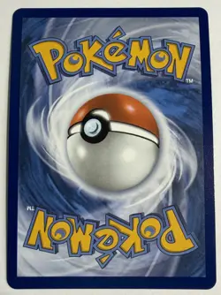 Pokemon TCG Ethan's Ho-Oh EX Sir 230/182 Destined Rivals NM - Image 2