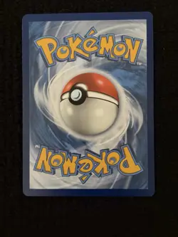 Pikachu 005/025 Holo Rare Celebrations Pokemon Near Mint TCG - Image 2