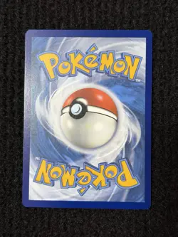 Pikachu 005/025 Holo Rare Celebrations Pokemon Near Mint TCG - Image 3
