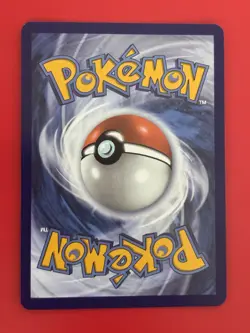 Pokemon Journey Together Articuno 161/159 Illustration Rare - Image 2