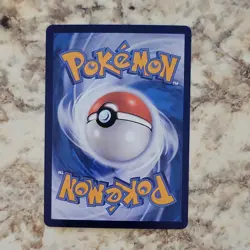 Nintendo Pokemon TCG Infernape Chinese Rare Holo 0903/07 HP 140 Takumi Wada - Image 4