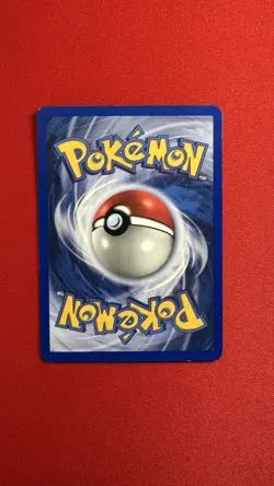 Jynx 26/110 Legendary Collection Reverse Holo NM Original Owner - Image 2