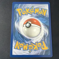 Pikachu 25/25 Non-Holo Pokemon 25th Anniversary McDonald's Promo 2021 LP/NM - Image 2