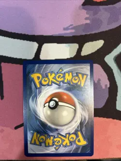 Pokemon Mewtwo & Mew GX Unified Minds 242/236 NM Condition Fresh Pull See Pics - Image 2