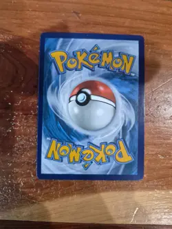 2023 Pokemon Gardevoir ex 245/198 SV01: Scarlet & Violet Base Set Holo !! 🔥🔥 - Image 2