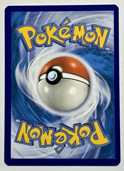 Mewtwo 51/108 (LP) Rare XY Series: Evolutions 2016 Pokemon Card TCG - Image 2