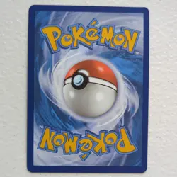 The Pokemon Company Pokemon TCG Cornerstone Mask Ogerpon ex UR Holo 199/167 EN - Image 2