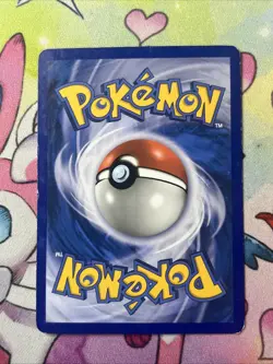 1x - Aipom - 50/100 - Common MP English Pokemon Majestic Dawn - Image 2