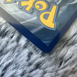 Pokemon Battle Styles Empoleon V Full Alternate Art 146/163 NM - Image 4