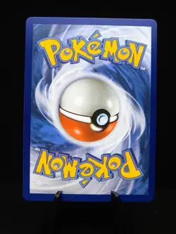 Unown VSTAR 066/195 SWSH12: Silver Tempest NM Pokemon TCG Card - Image 2