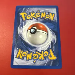 Pokemon Starmie 44/144 Skyridge Nintendo E-Reader NM- Never Played - Image 2