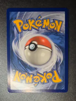 Pikachu - SM162 NM Sun & Moon Promo Holo Promo Pokemon - Image 2