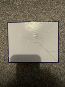 PRISTINE | One Piece TCG - OP-14 The Azure Sea’s Seven - Booster Box - English - Image 2