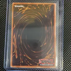 Thousand-Eyes Restrict RP02-EN021 Ultra Rare Yugioh Retro Pack 2 Unlimited - Image 2