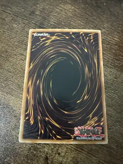 Machine Duplication - Rare 1st Edition RDS-EN041 - MP - YuGiOh - Image 3