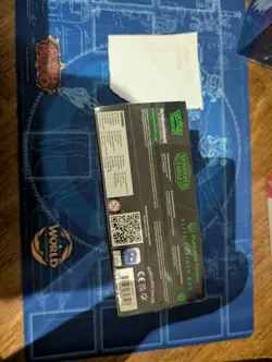 Pokemon TCG Shrouded Fable Pokemon Center Elite Trainer Box - ETB - Sealed - Image 4