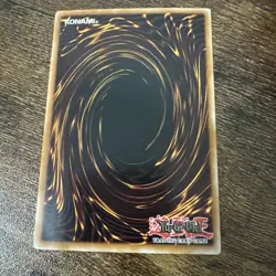 Dark Catapulter - CRV-EN013 - Rare 1st Edition Yugioh - Image 2