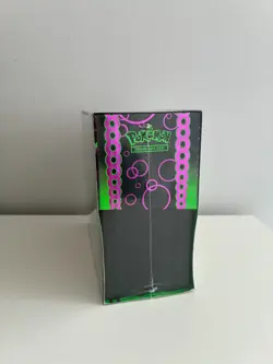 Pokemon TCG Shrouded Fable Pokemon Center Elite Trainer Box ETB New & Sealed - Image 4
