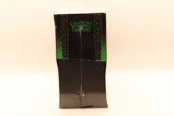 Pokemon TCG - Shrouded Fable - Elite Trainer Box ETB - Factory Sealed - Image 3
