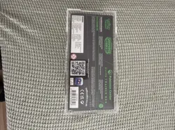 Pokemon Center Elite Trainer Box ETB Shrouded Fable Pokemon TCG New Sealed - Image 2