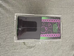 Pokemon Center Elite Trainer Box ETB Shrouded Fable Pokemon TCG New Sealed - Image 5