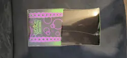 Pokemon Center Elite Trainer Box ETB Shrouded Fable Pokemon TCG New Sealed - Image 2