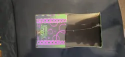 Pokemon Center Elite Trainer Box ETB Shrouded Fable Pokemon TCG New Sealed - Image 4