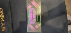 Pokemon Center Elite Trainer Box ETB Shrouded Fable Pokemon TCG New Sealed - Image 5