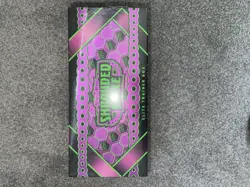2x Shrouded Fable Elite Trainer Box ETB Pokemon Tcg Sealed - Image 2
