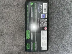 Shrouded Fable Elite Trainer Box ETB Pokemon Tcg Sealed - Image 4