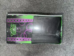 Shrouded Fable Elite Trainer Box ETB Pokemon Tcg Sealed - Image 5
