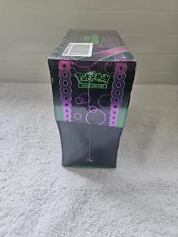 Shrouded Fable Elite Trainer Box Pokemon TCG New & Sealed ETB - Image 3
