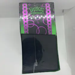 Pokemon TCG Shrouded Fable Elite Trainer Box (ETB) Sealed - Image 3