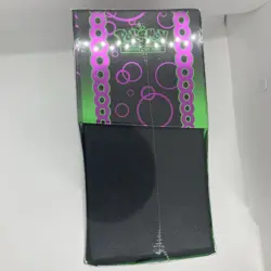 Pokemon TCG Shrouded Fable Elite Trainer Box (ETB) Sealed - Image 4