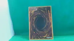 Odd-Eyes Arc Pendulum Dragon LEDD-ENC00 Ultra Rare 1st Edition YuGiOh Card - Image 2