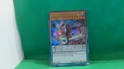 LEDD-ENC01 ODD-EYES PENDULUM DRAGON COMMON 1ST EDITION YuGiOh CARD - Image 1