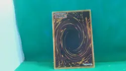 LEDD-ENC01 ODD-EYES PENDULUM DRAGON COMMON 1ST EDITION YuGiOh CARD - Image 2