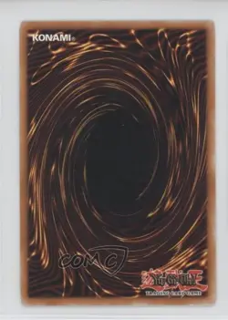 Obnoxious Celtic Guard YuGiOh Dark Beginning 2 #DB2-EN112 2005 READ - Image 2