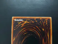 Yugioh - Elemental Hero Phoenix Enforcer EOJ-EN032 Ultra Rare 1st Edition - Image 4