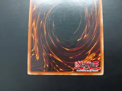 Yugioh - Elemental Hero Phoenix Enforcer EOJ-EN032 Ultra Rare 1st Edition - Image 5