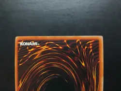 Yugioh - Elemental Hero Phoenix Enforcer EOJ-EN032 Ultra Rare 1st Edition - Image 4