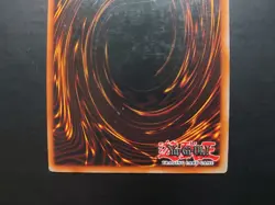 Yugioh - Elemental Hero Phoenix Enforcer EOJ-EN032 Ultra Rare 1st Edition - Image 5