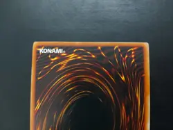 Yugioh - Elemental Hero Phoenix Enforcer EOJ-EN032 Ultra Rare 1st Edition - Image 4