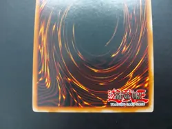 Yugioh - Elemental Hero Phoenix Enforcer EOJ-EN032 Ultra Rare 1st Edition - Image 5