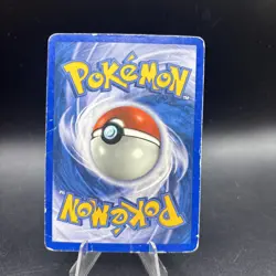 Espeon H9/H32 Holo Rare Aquapolis Pokemon Card - Image 2
