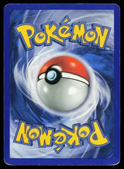 Armaldo 3/108 Reverse Holo Stamped Rare Power Keepers Pokemon Card - Image 2